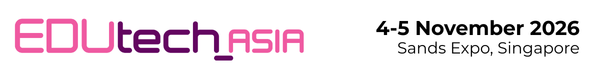 EDUtech Asia 2026